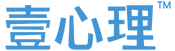 덯楟_噙퍾鱧⽦쁎䡎﹖
